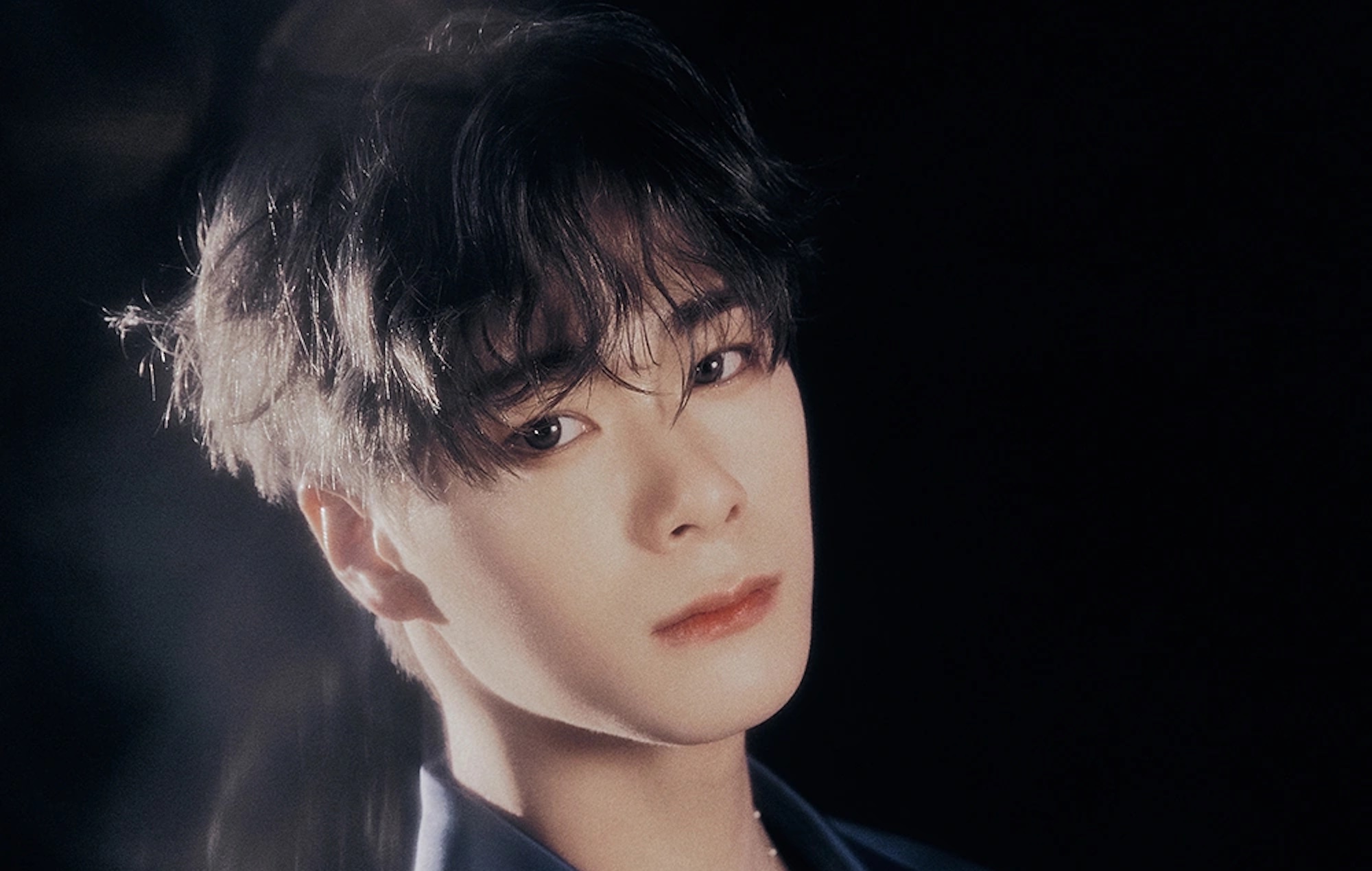 L'industrie de la K-pop reporte ses sorties par respect