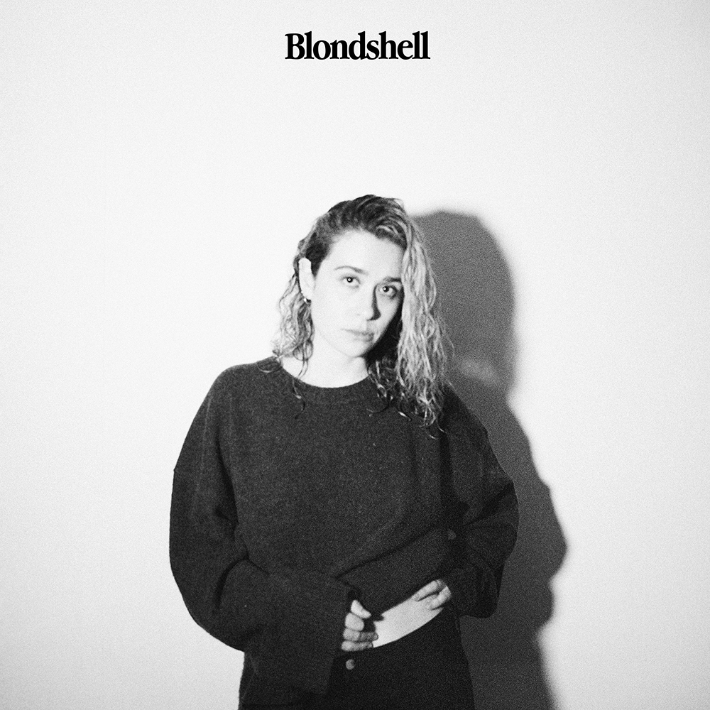Revue 'Blondshell' : les hymnes du rock brut parmi les meilleurs de l'année