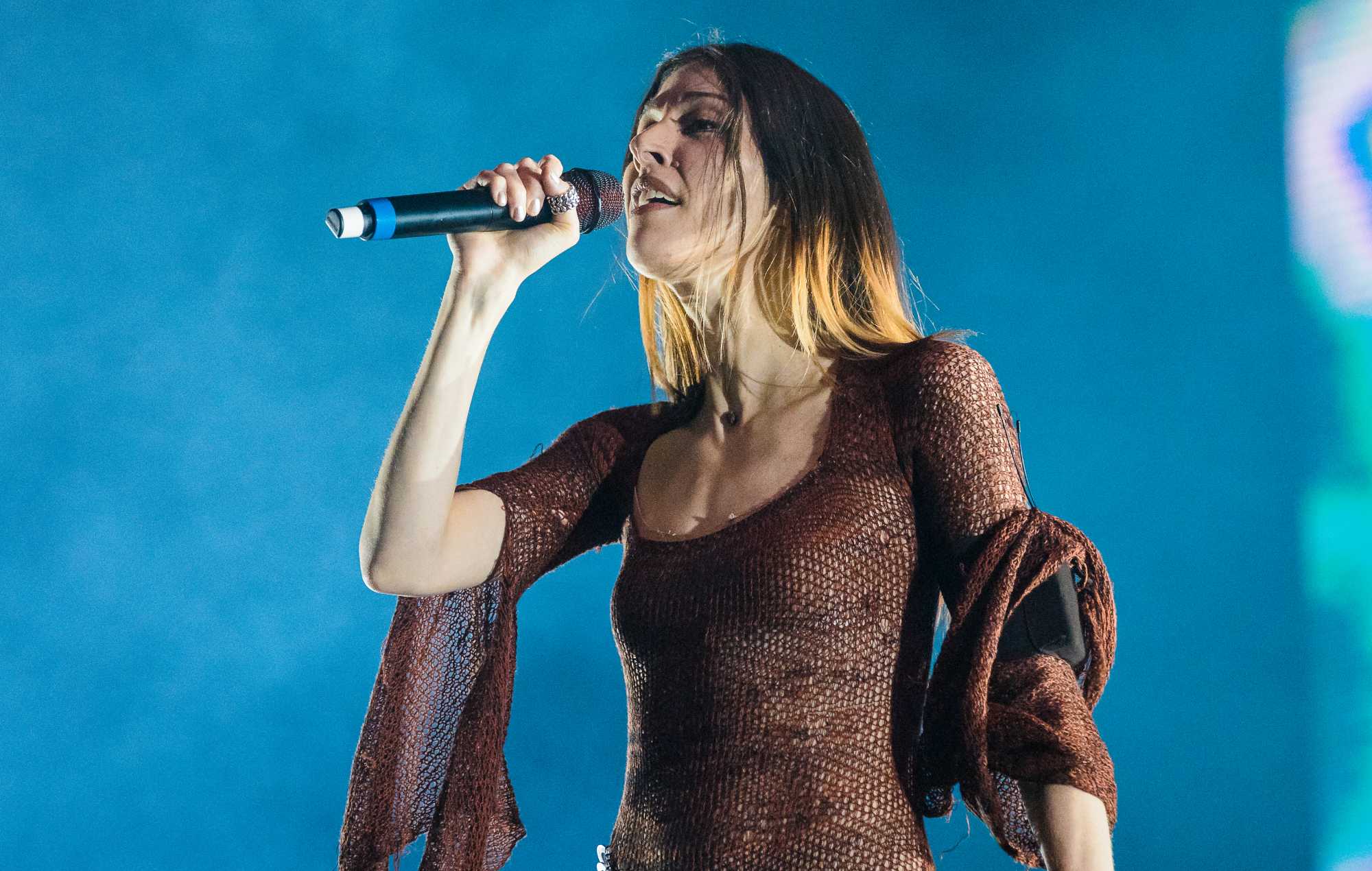 Wide Awake annonce de nouveaux noms pour le festival 2023