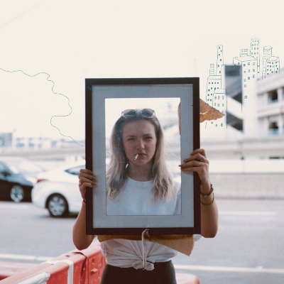 une démonstration du pouvoir transformateur de la pop