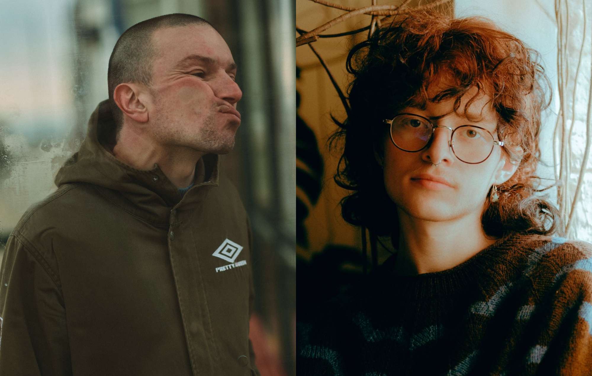 Avantages, Cavetown et plus annoncés pour Glastonbury 2023 sur la programmation de Left Field