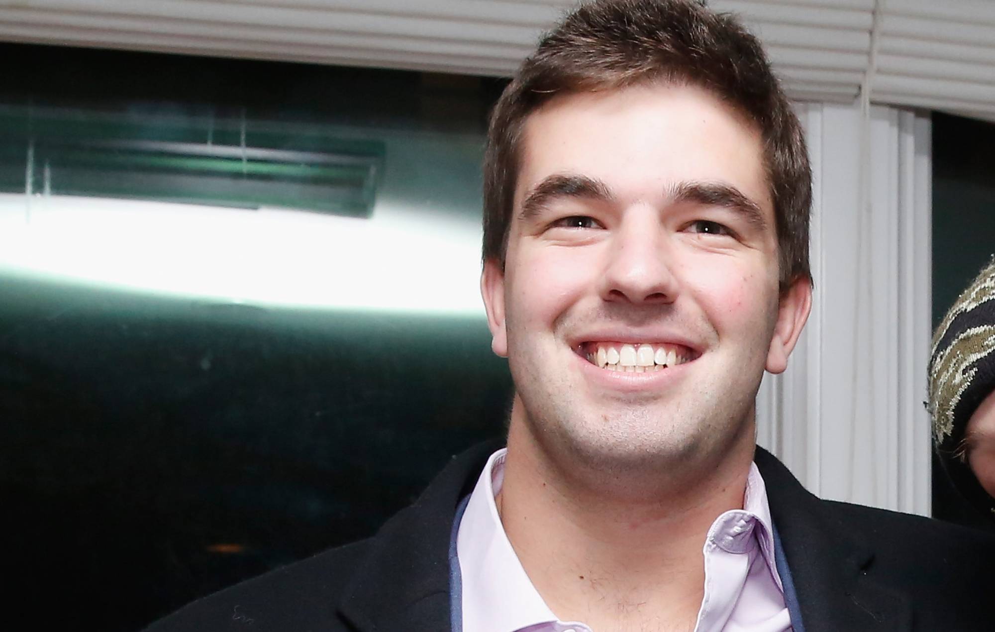 Billy McFarland a obtenu un financement pour Fyre Fest 2.0 et une comédie musicale à Broadway
