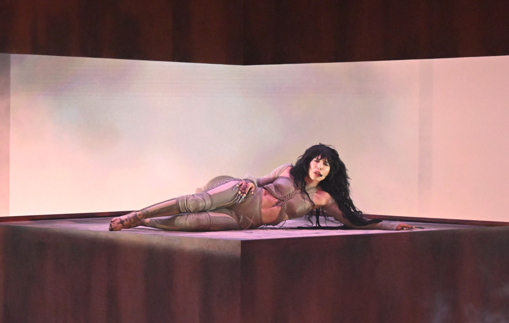 La Suède, la Finlande et bien d'autres se qualifient pour la finale