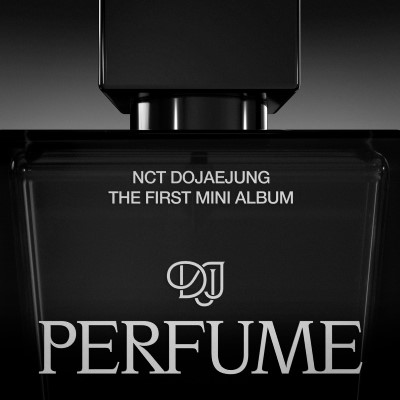parfum nct dojaejung