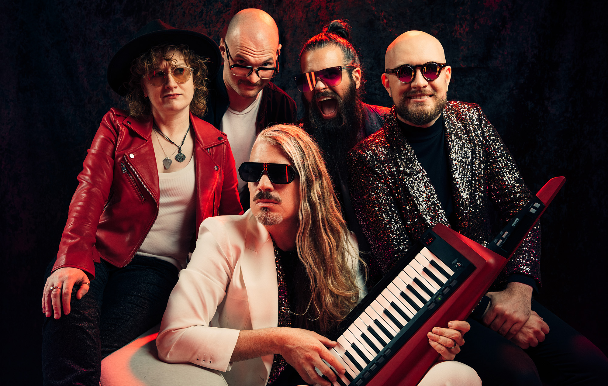 Voyageur.  Crédit : presse/fourni