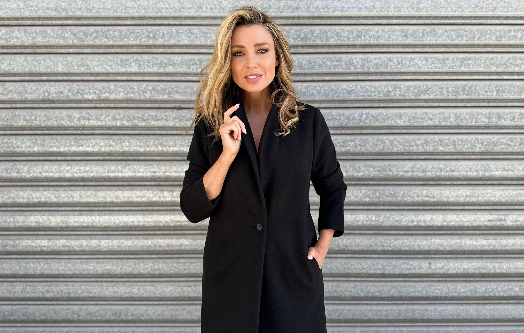 de Kylie à Jessie Ware