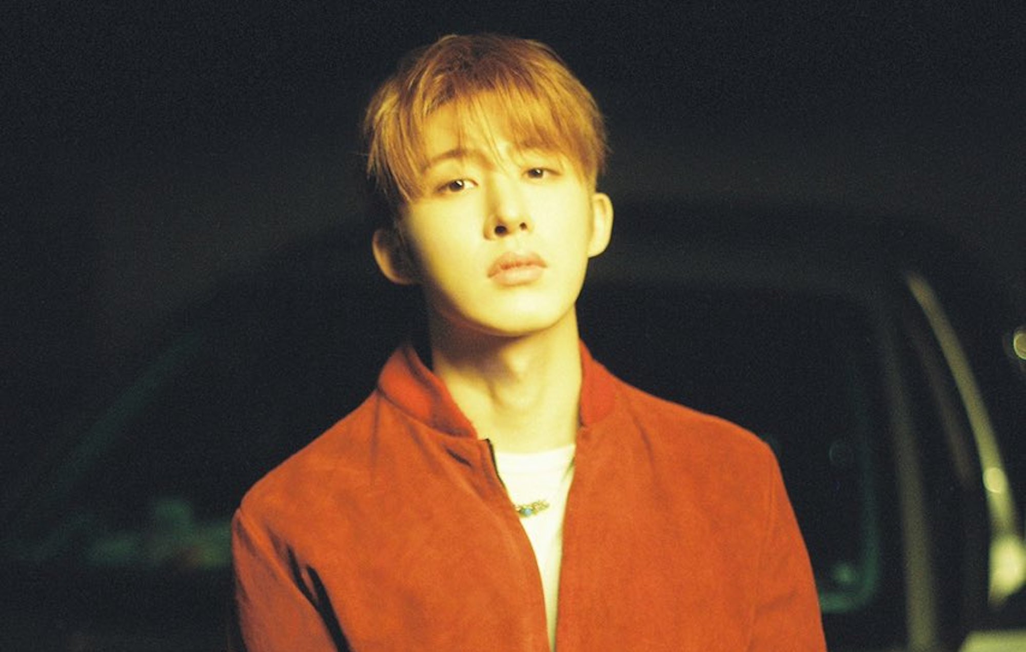 une libération intrépide et déterminée