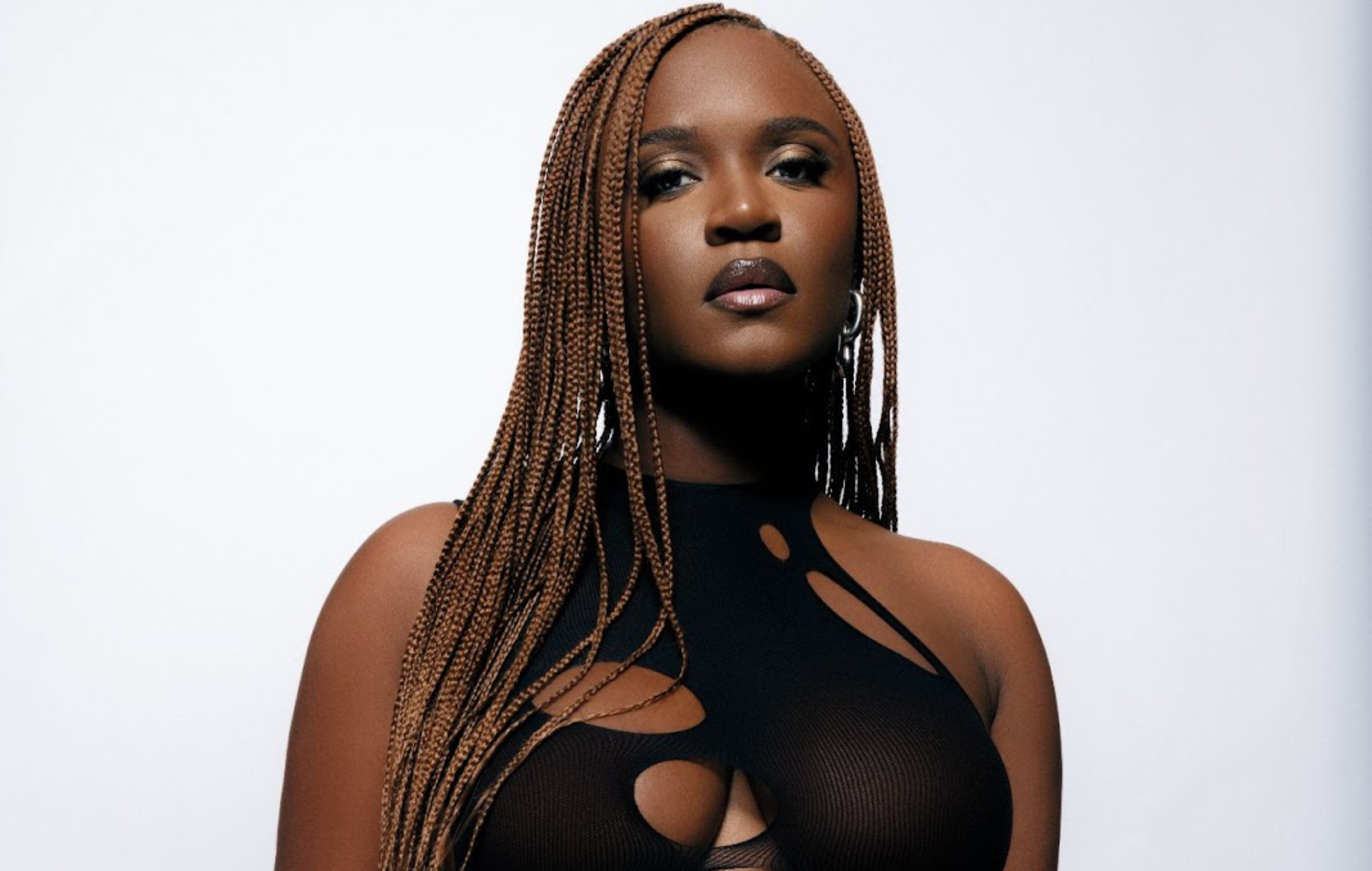 hymnes électriques d'un perturbateur culturel intrépide