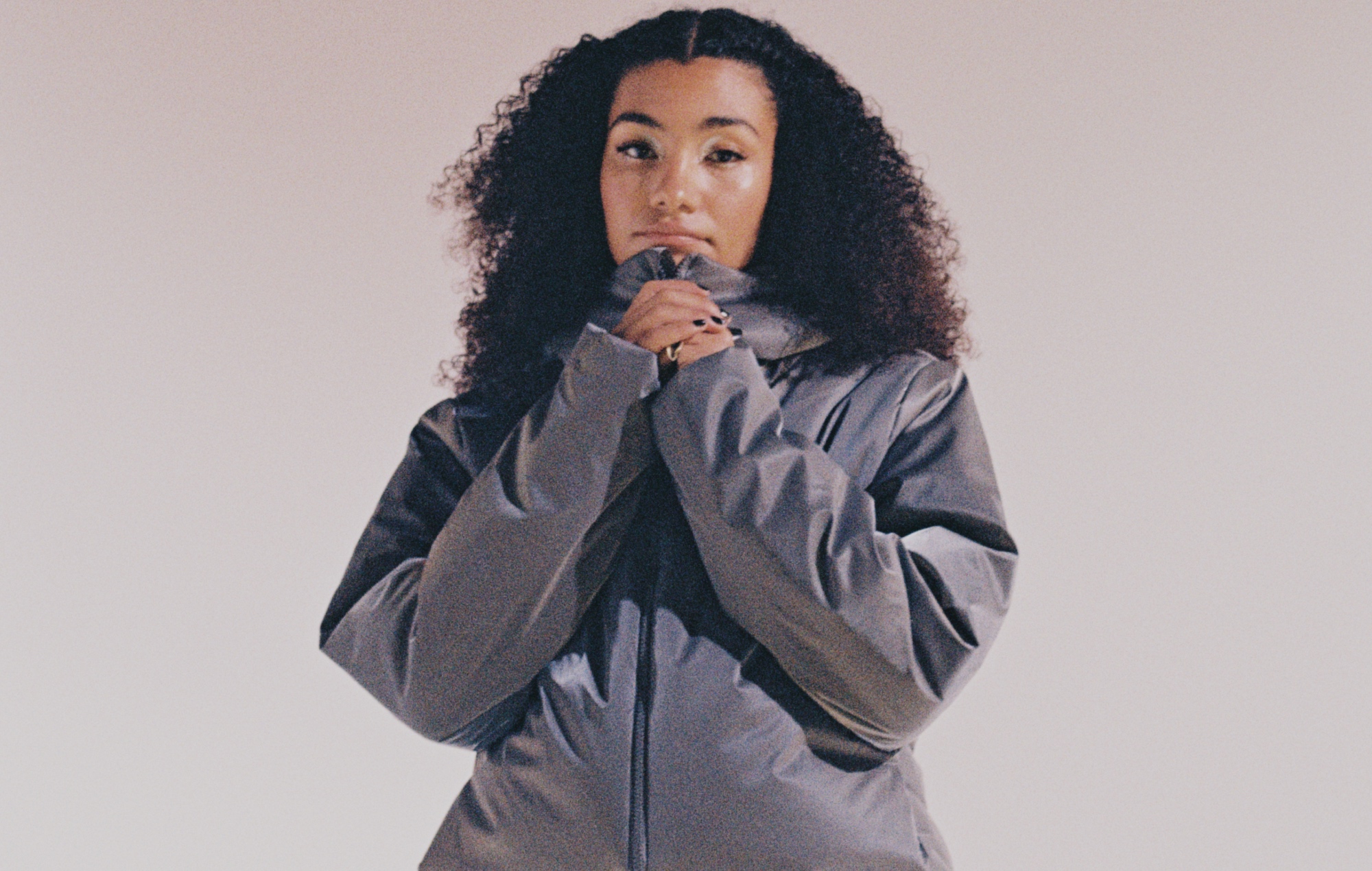 vibrant, cohérent et débordant de vie