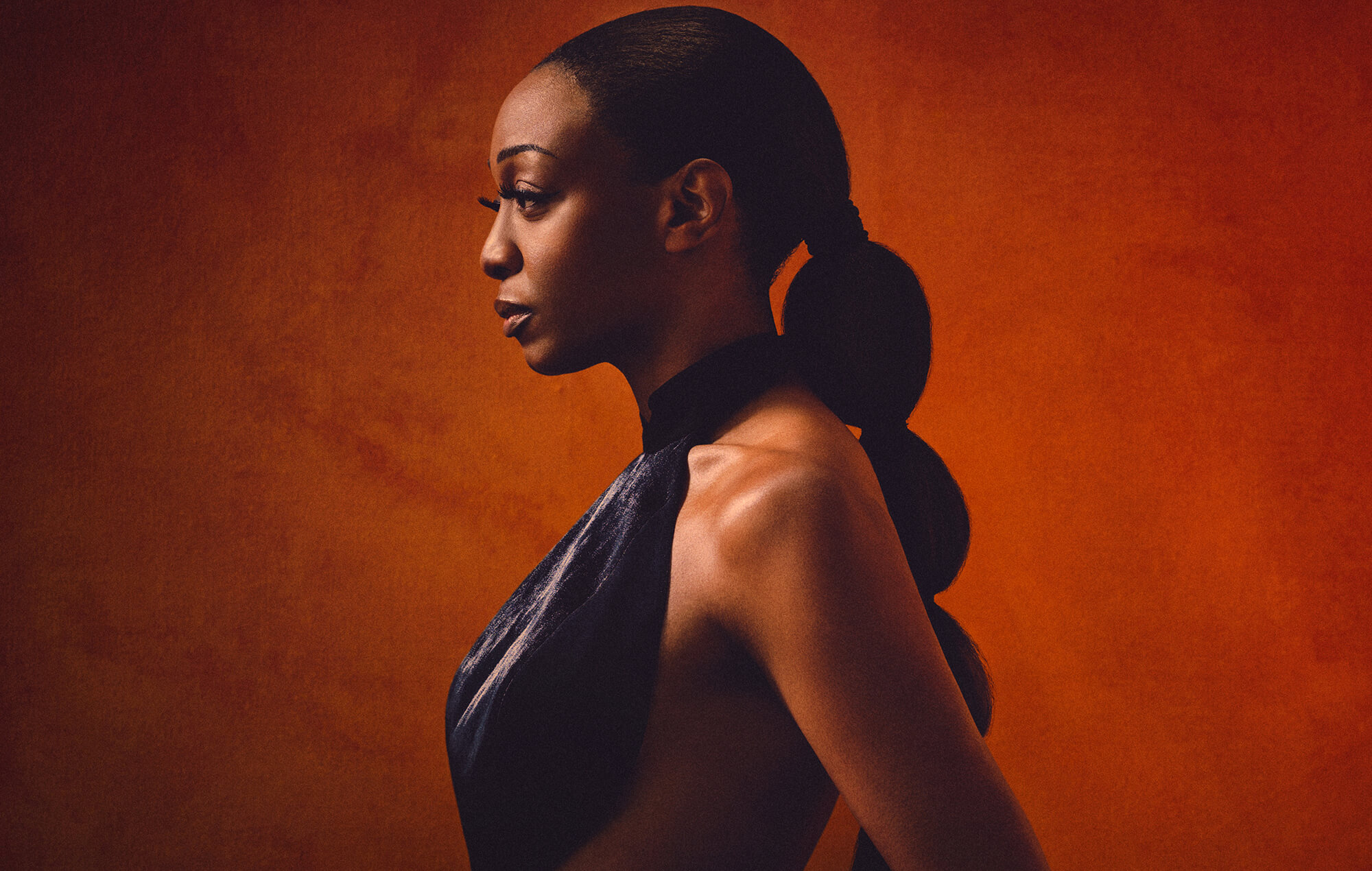 Bande originale de ma vie - Prince, George Michael