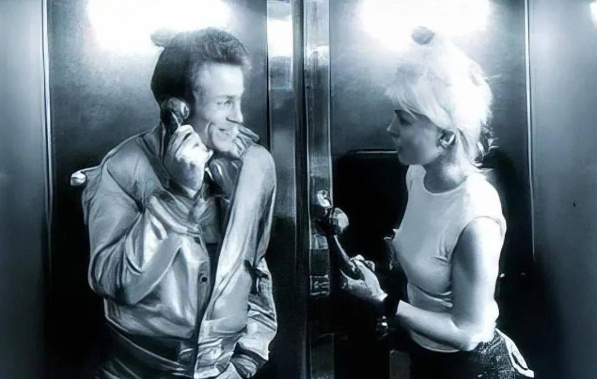 Jack Lee des Nerves est décédé à l'âge de 71 ans