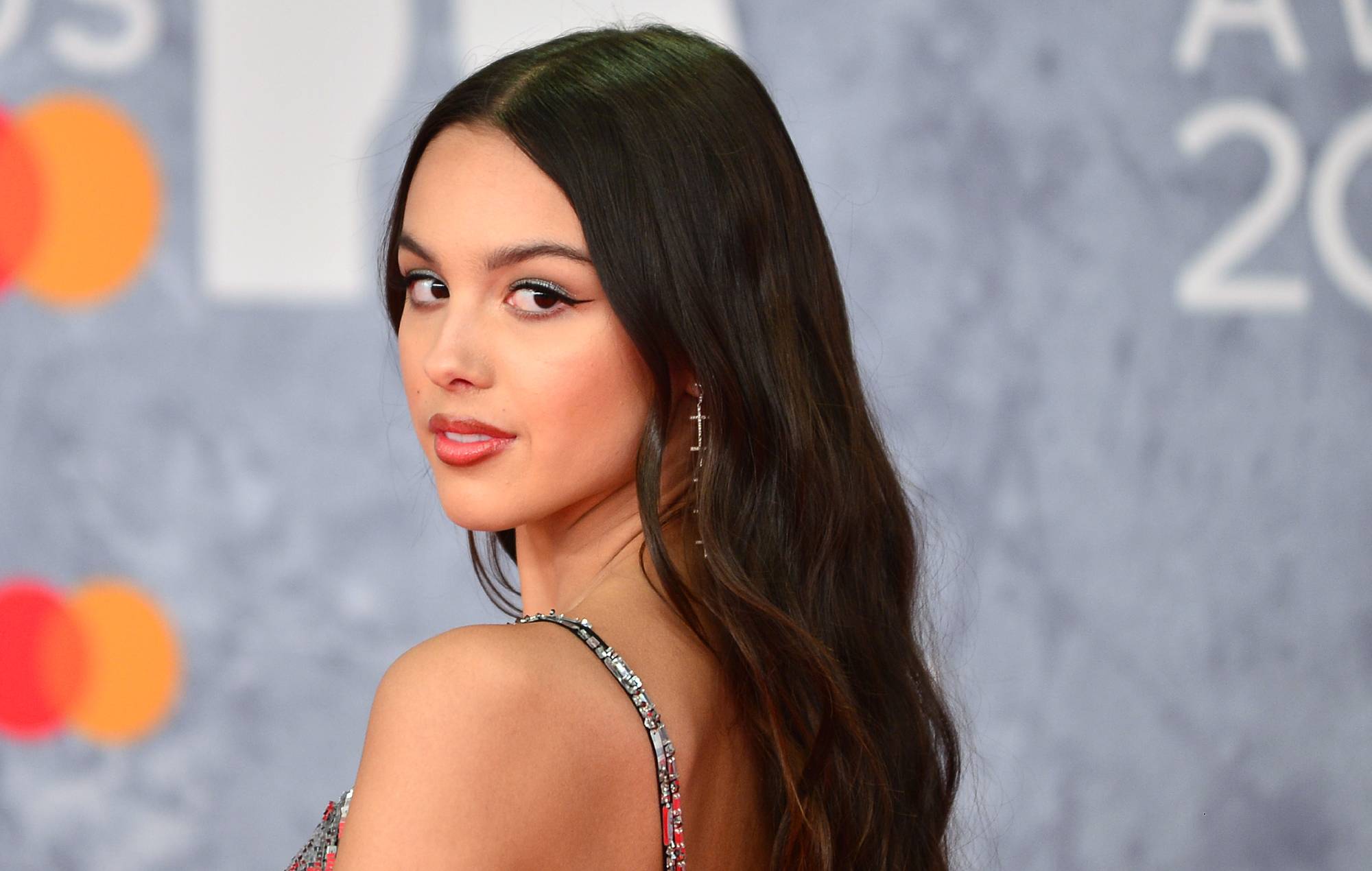 Olivia Rodrigo annonce un nouveau single "Vampire"