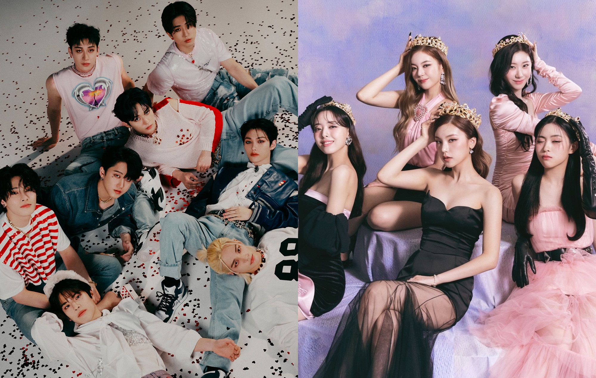 programmation d'artistes, billets et tout ce que vous devez savoir