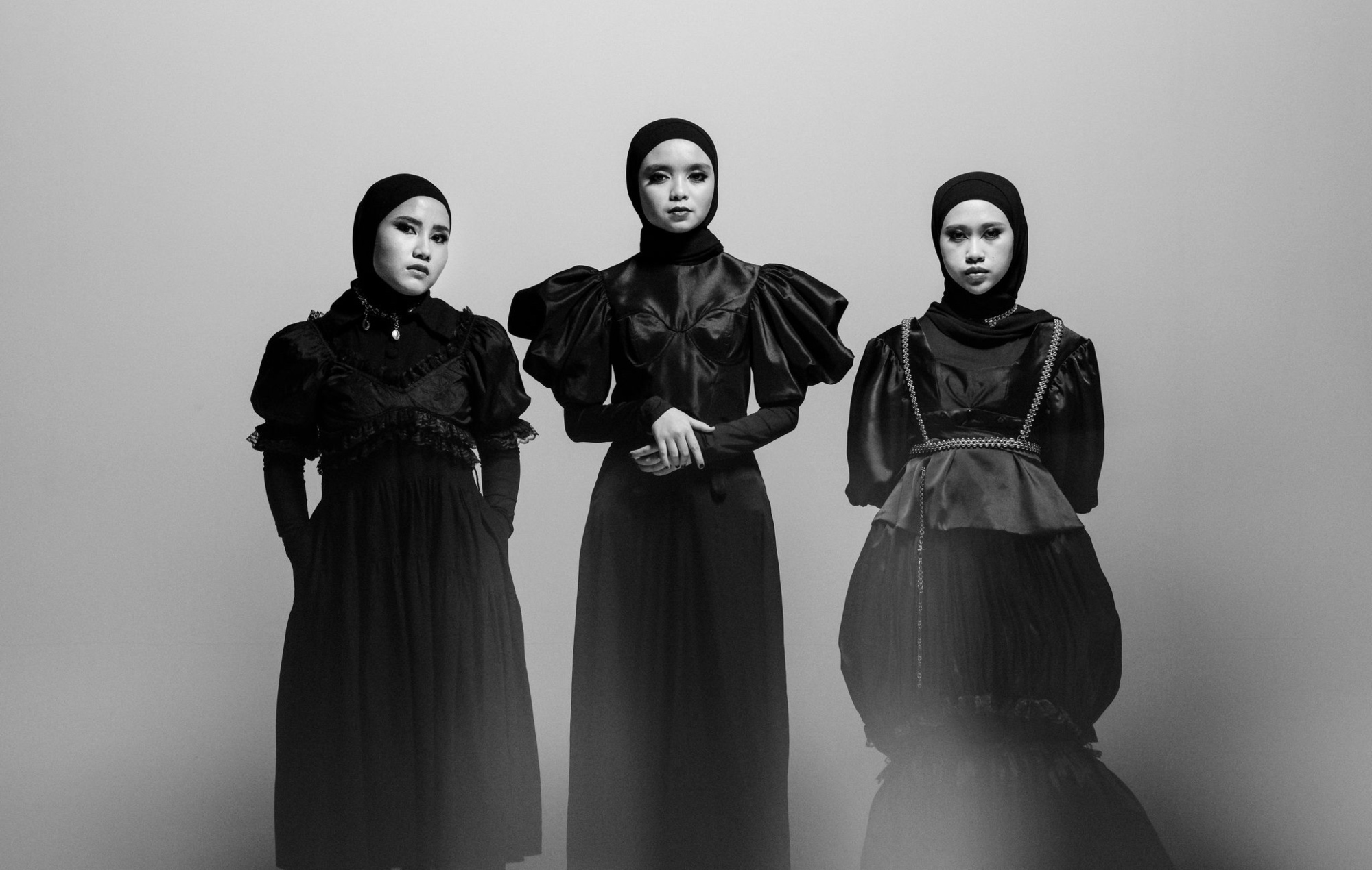 la musique rock qui compte vraiment