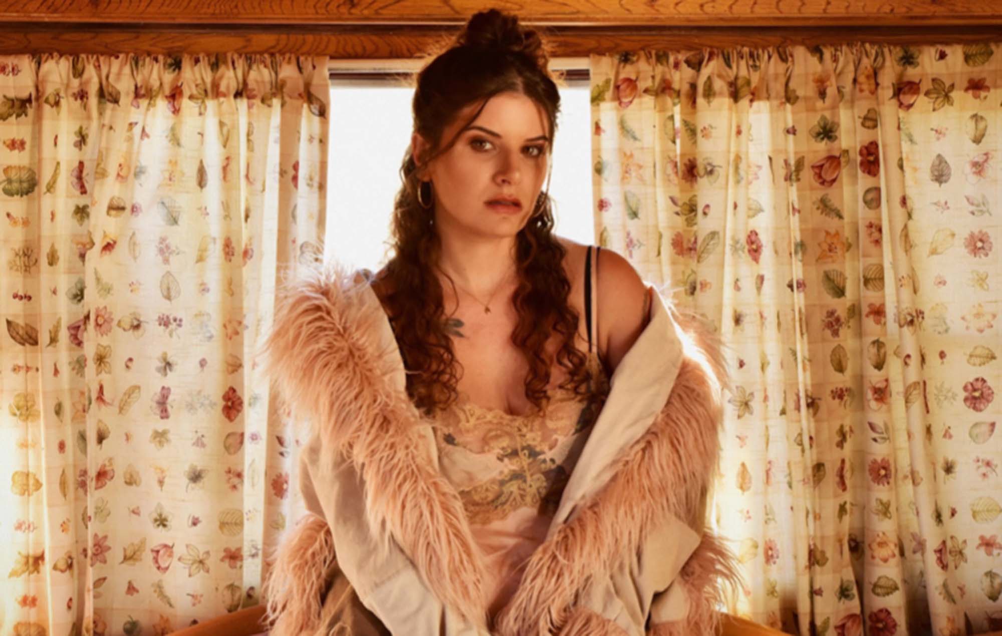 "Natural Disaster" de Bethany Cosentino est un début intrépide et fragile