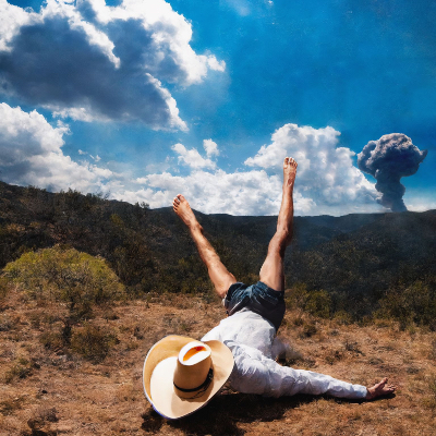 Les rockers new-yorkais entrent dans la cour des grands