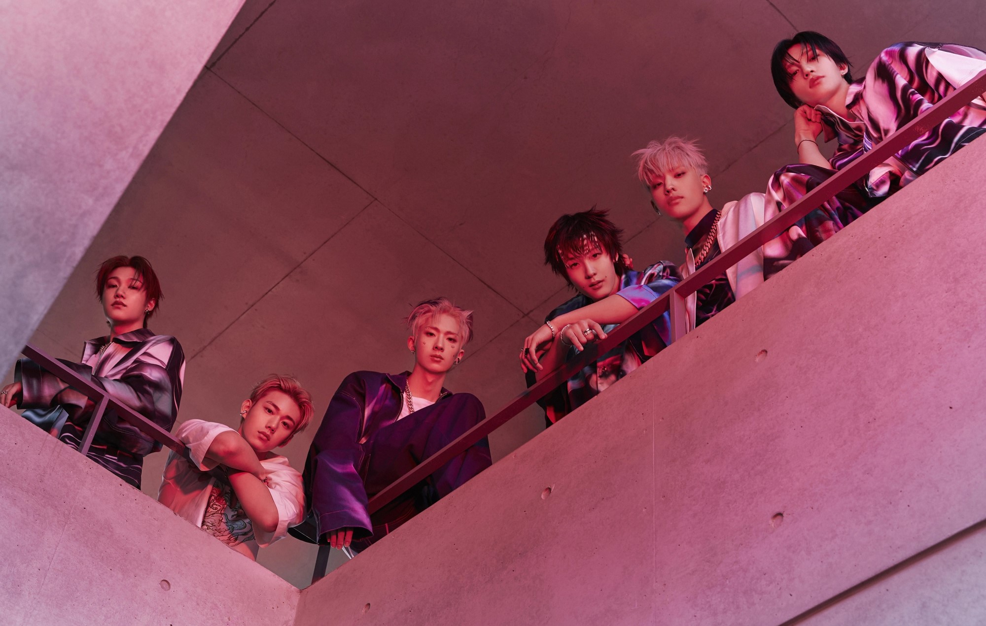 entretien p1harmonie