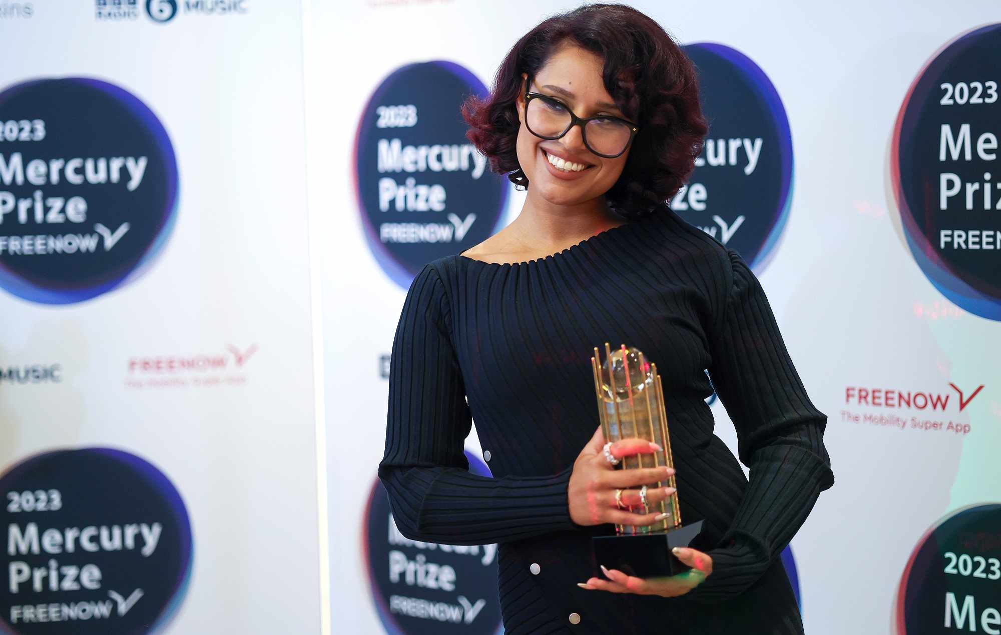 "Gardez les bonnes personnes autour de vous"