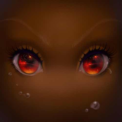 dancehall riche en basses et jungle bangers à gogo