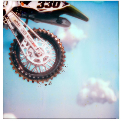 débuts palpitants du duo le plus intrigant du rap