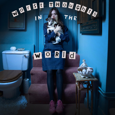 pop avec un défi extérieur