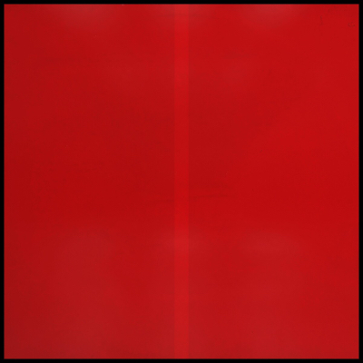 Lutteur – Genesis Owusu