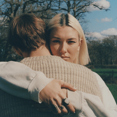 "Lifetime Of Wanting" de Nieve Ella mène la prochaine génération d'indie
