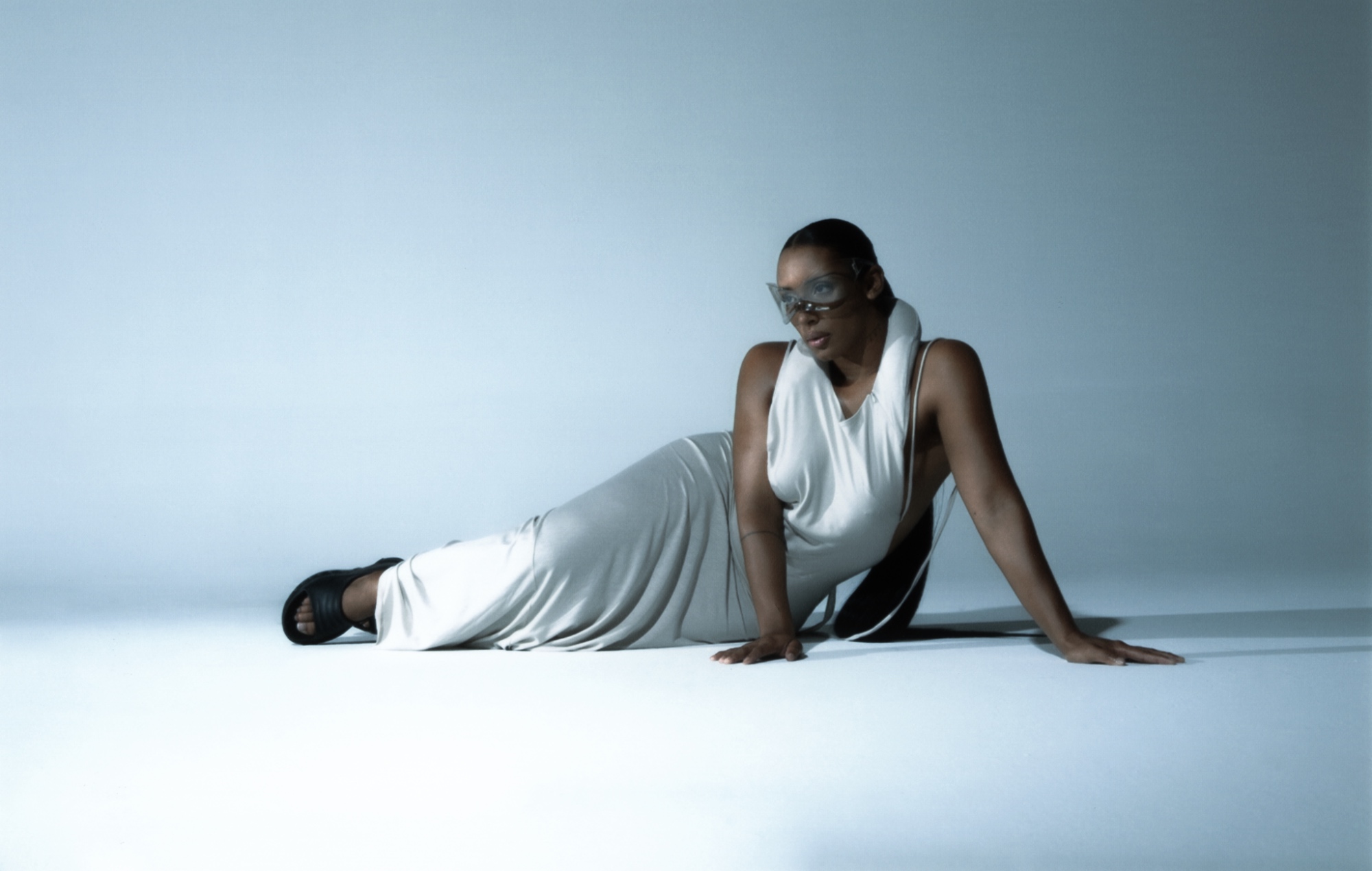 rencontrez le chanteur phénoménal signé sur le label OVO de Drake