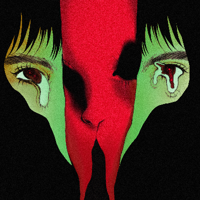 une ambition qui va bien au-delà des étiquettes de genre