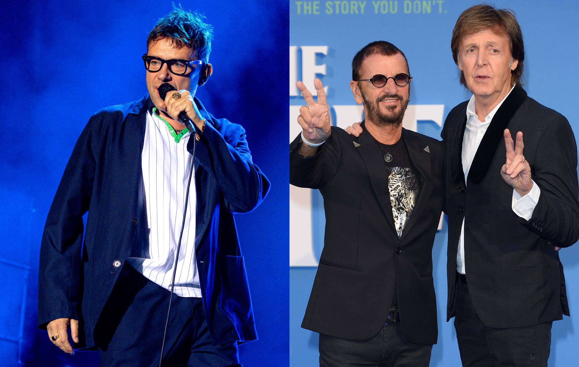 "Des centaines de mes chansons pourraient sortir après ma mort"