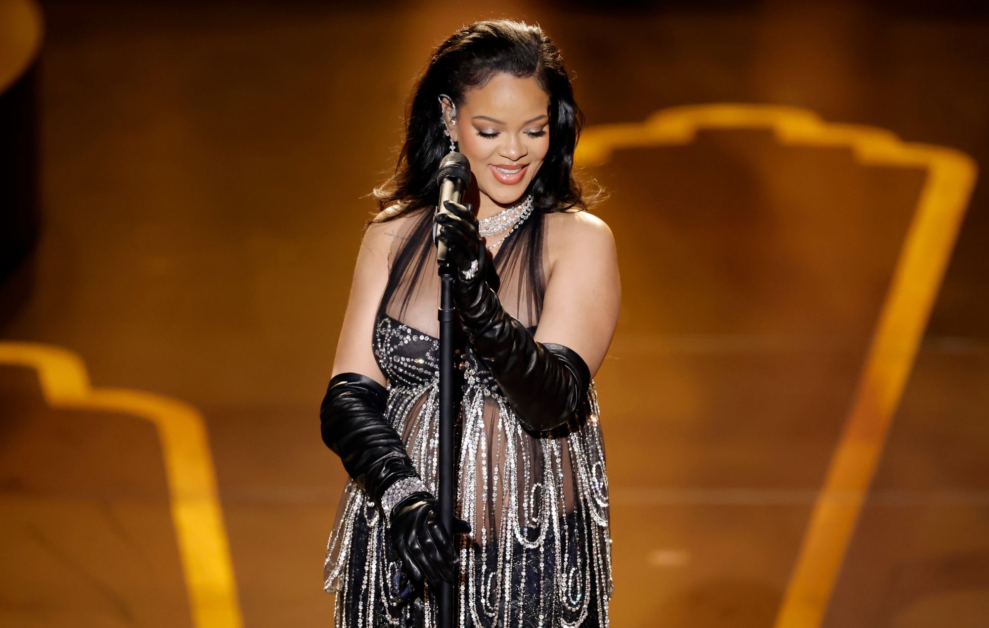 "Faisons tout exploser"