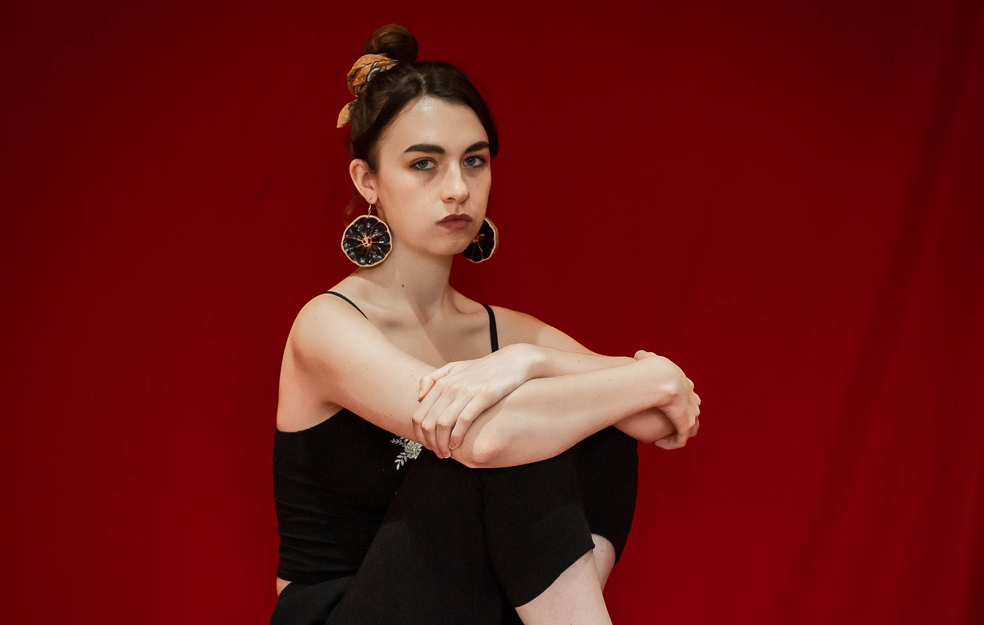 "Le changement climatique nous concerne tous"