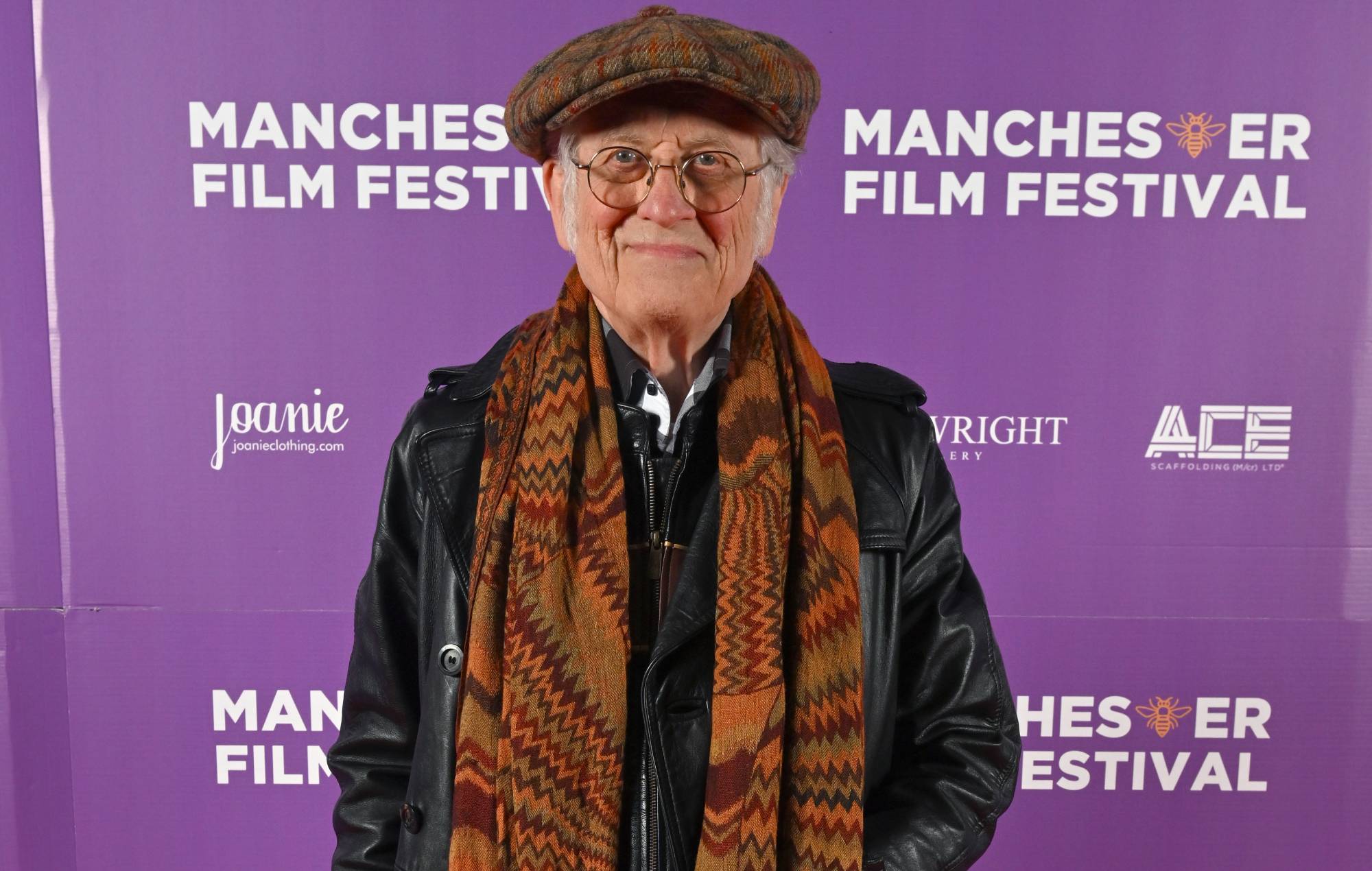 Noddy Holder révèle la véritable inspiration derrière "Merry Christmas Everybody" de Slade