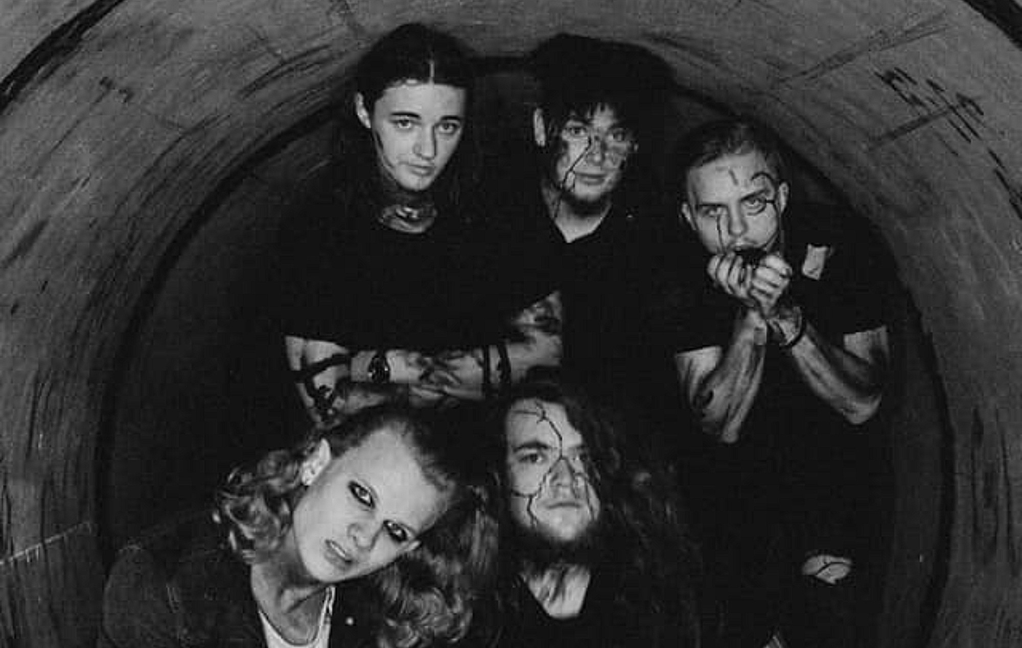 Vended annonce une énorme tournée au Royaume-Uni et en Europe en 2024