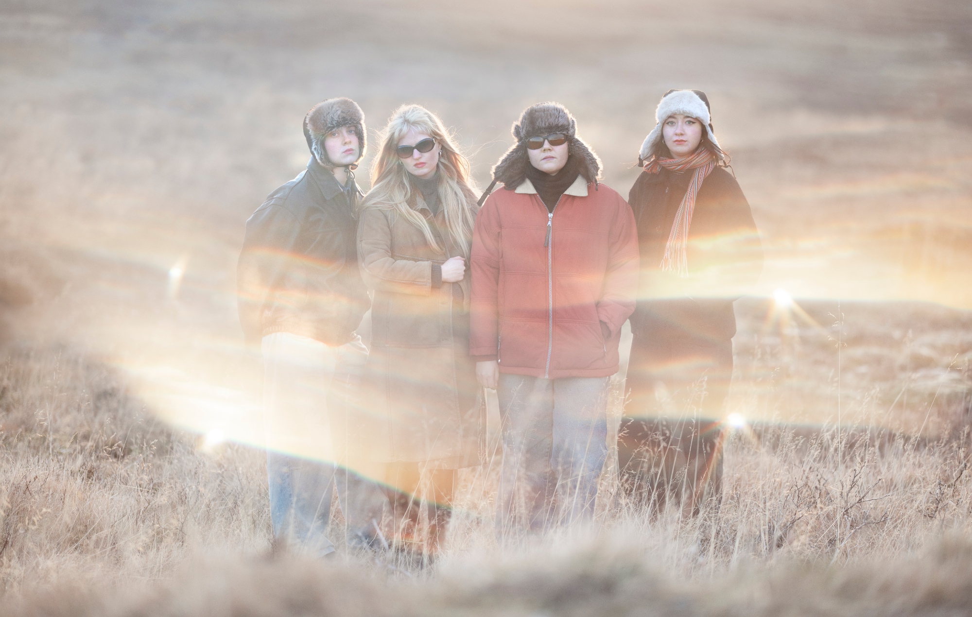 bande de jardin à la chaux