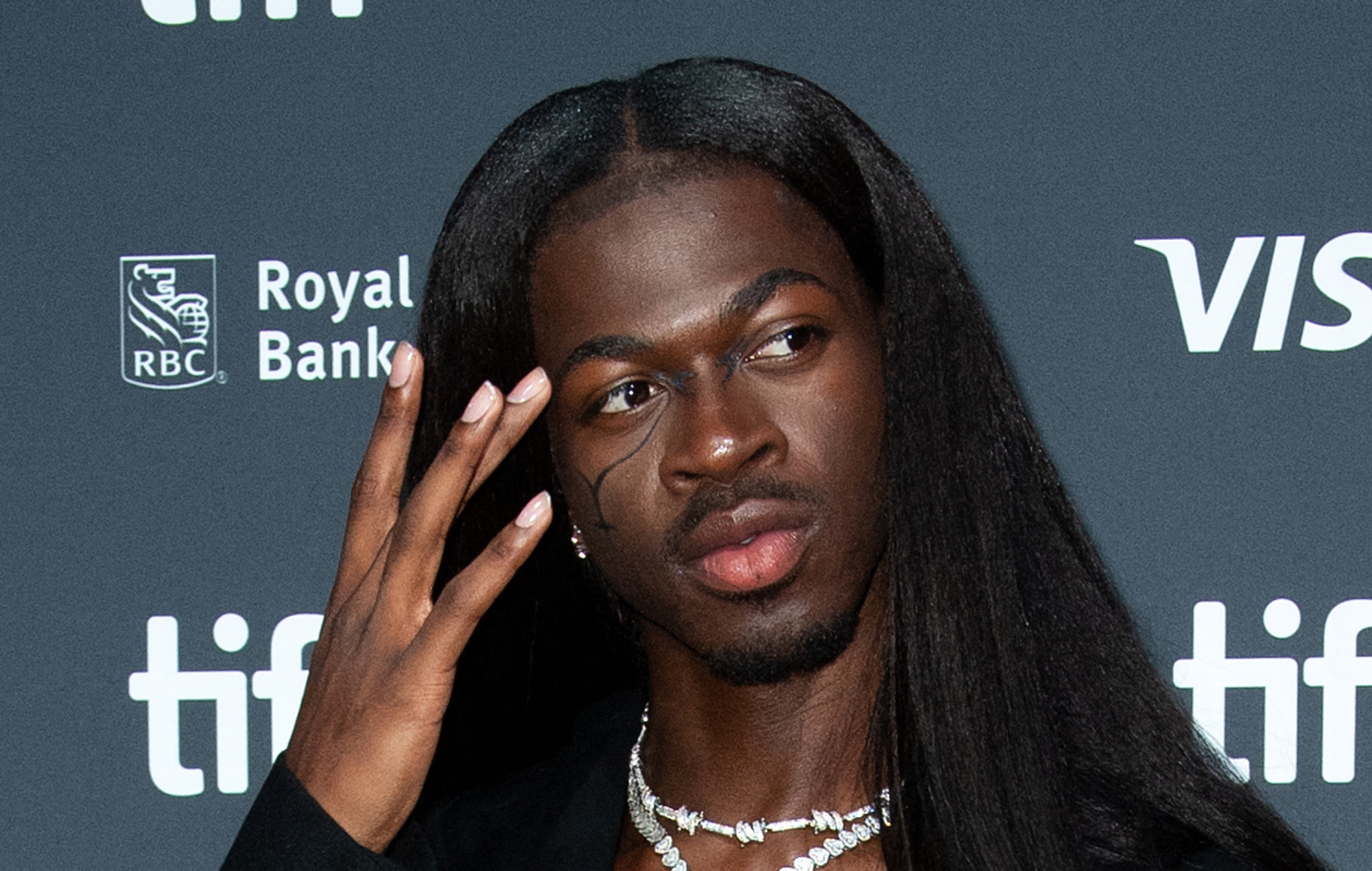Le documentaire Lil Nas X devrait faire ses débuts sur HBO