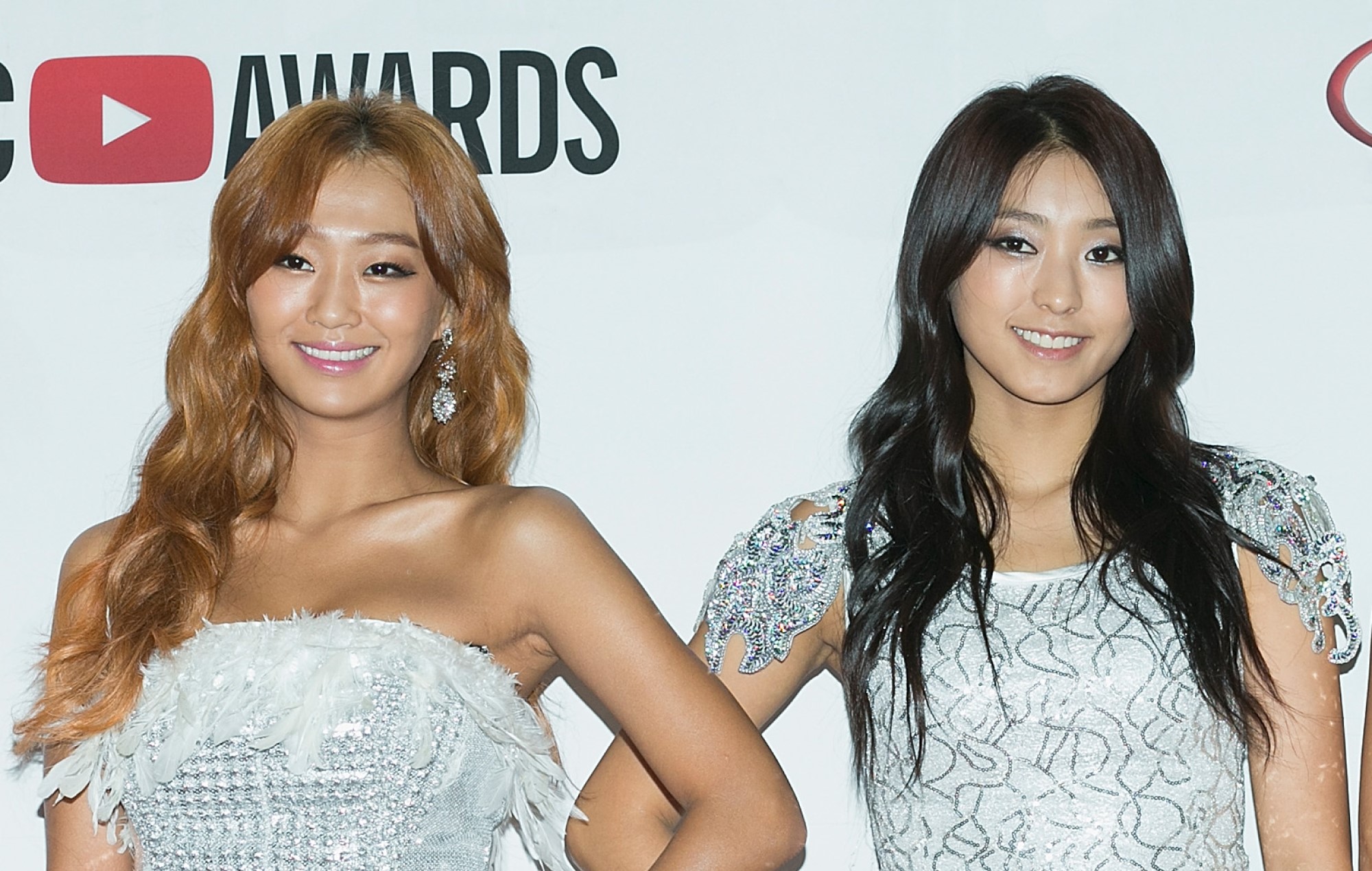 SISTAR19 revient avec « No More (Ma Boy) », première sortie en 11 ans