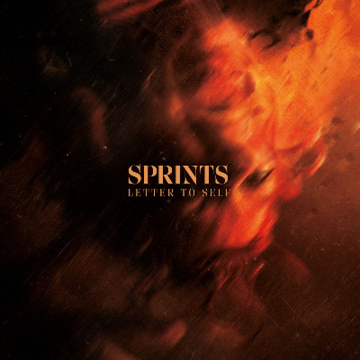 sprint