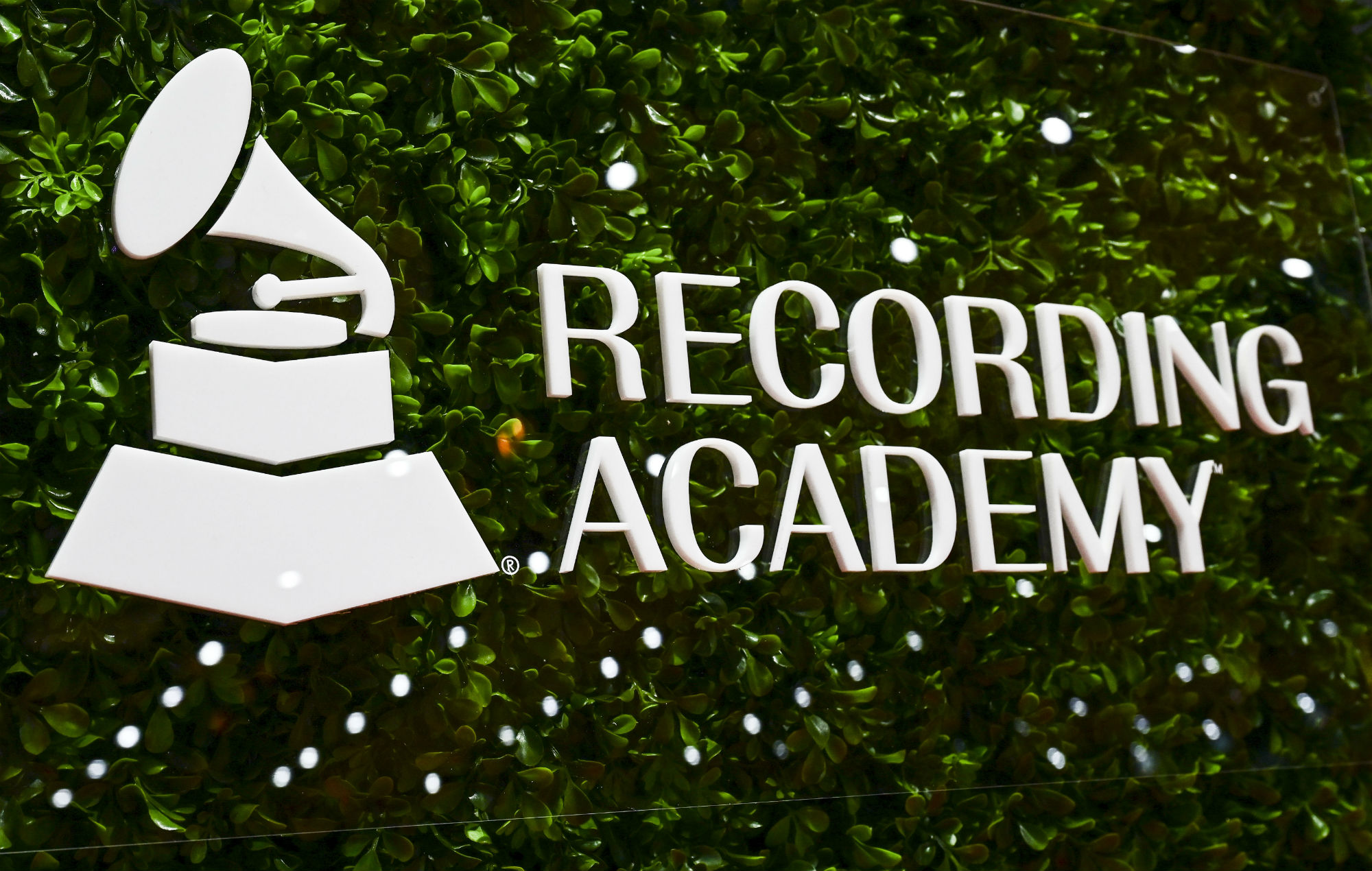 La Recording Academy aurait utilisé les NDA pour faire taire les allégations d'abus sexuels