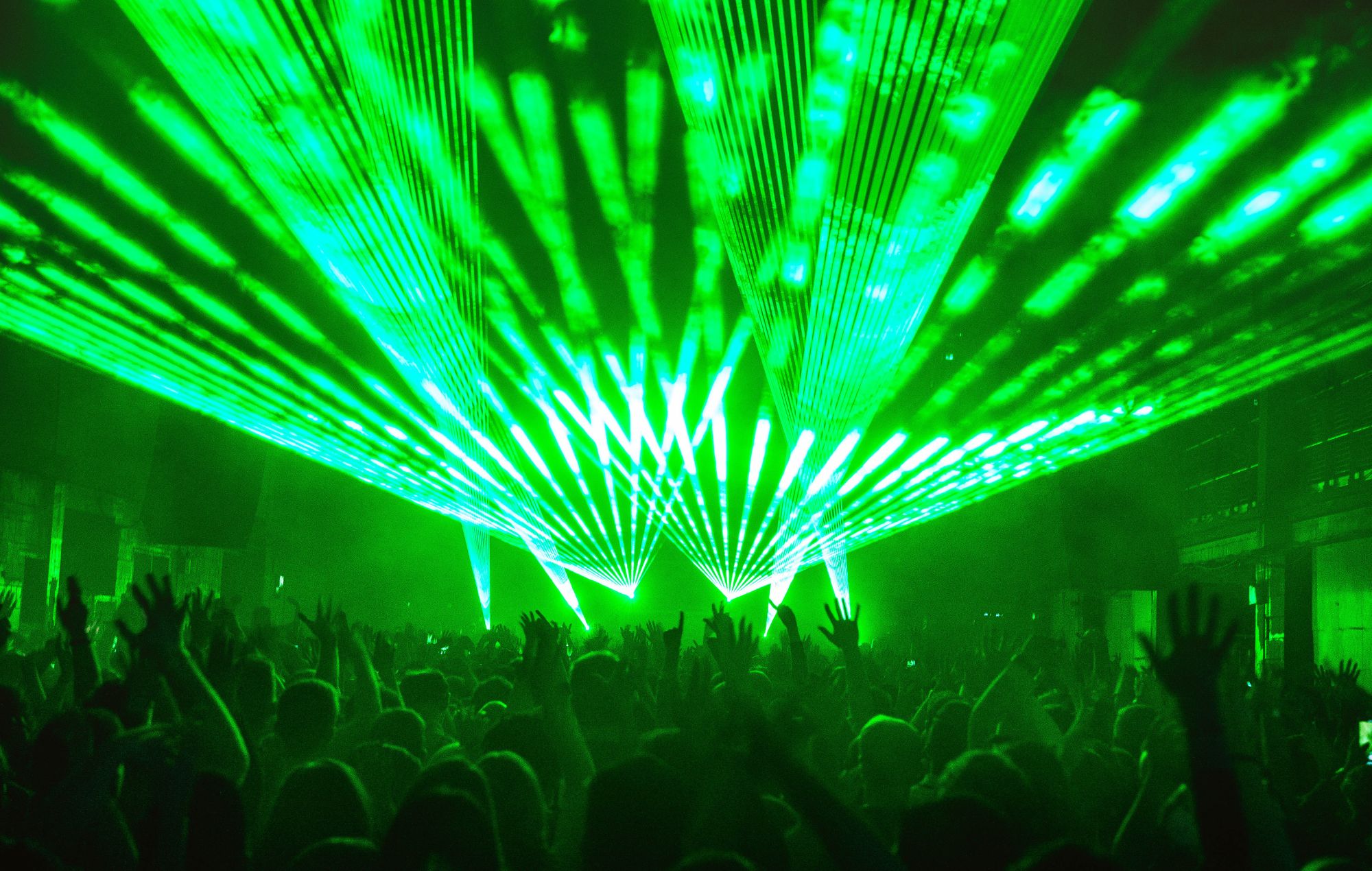 Printworks London pourrait rouvrir d'ici 2026 après que les développeurs auront soumis leurs plans