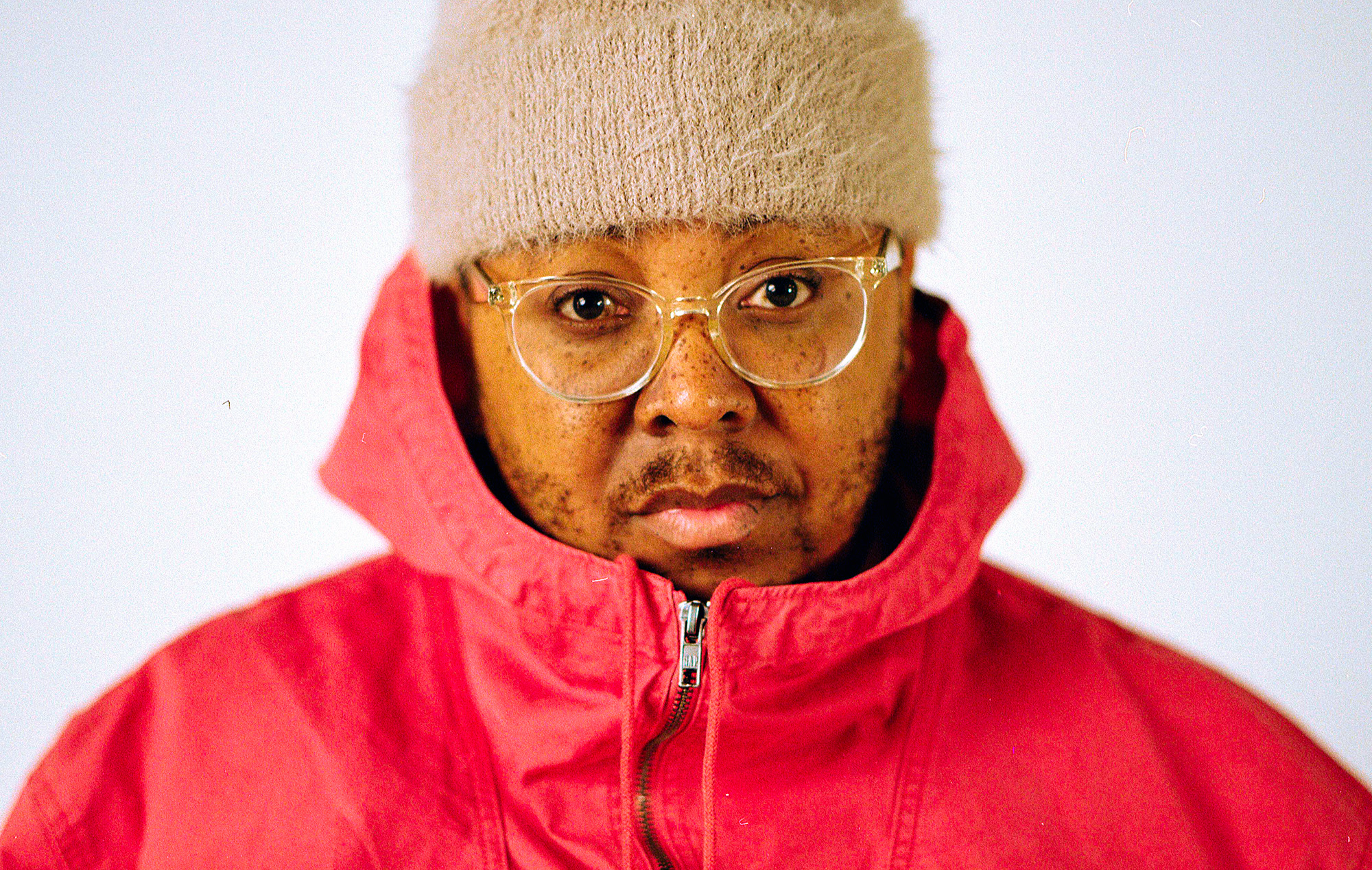 L'ascension constante du Manga Saint Hilare, le plus fidèle serviteur du grime