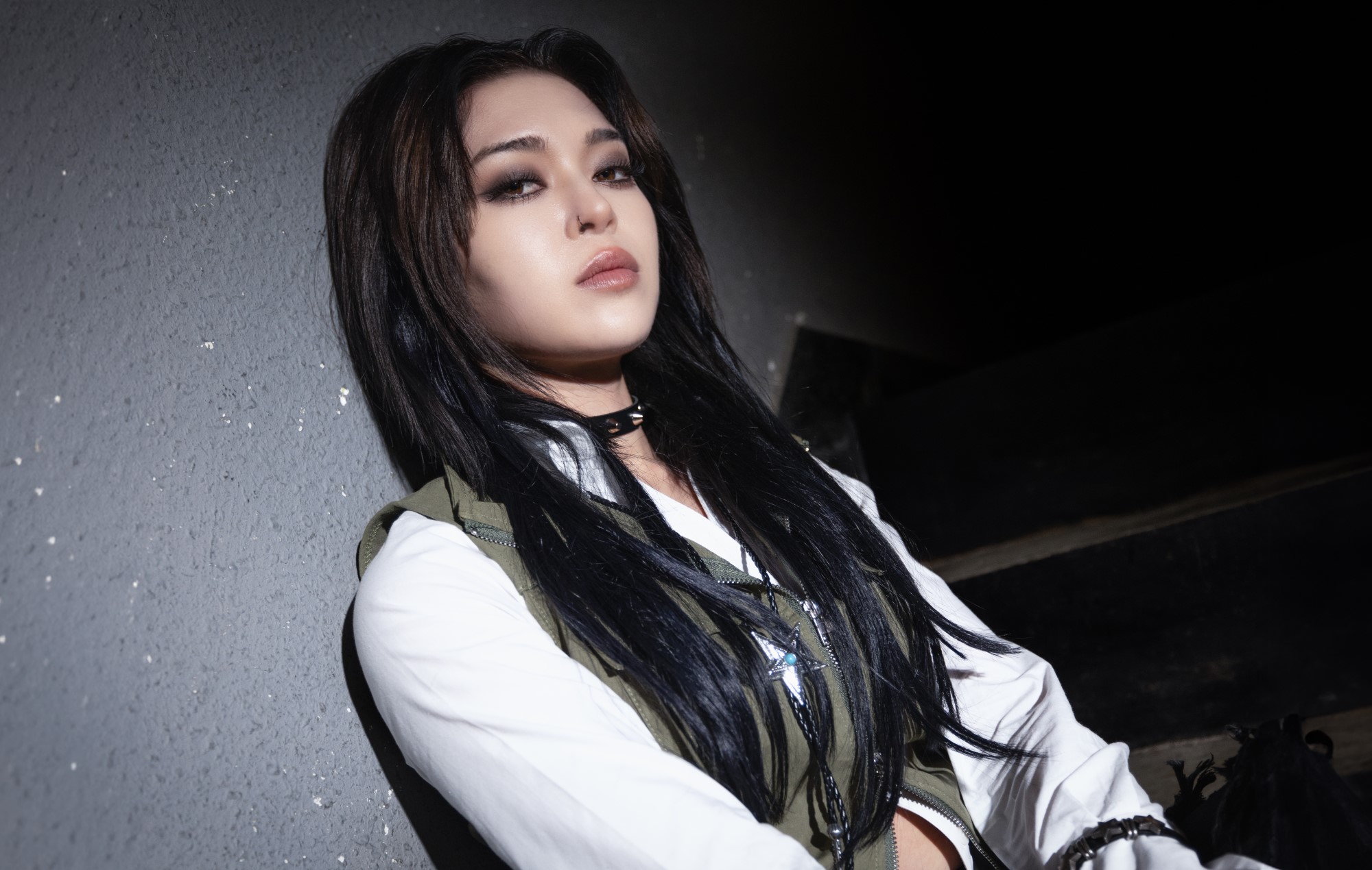 entretien avec Alexa malade