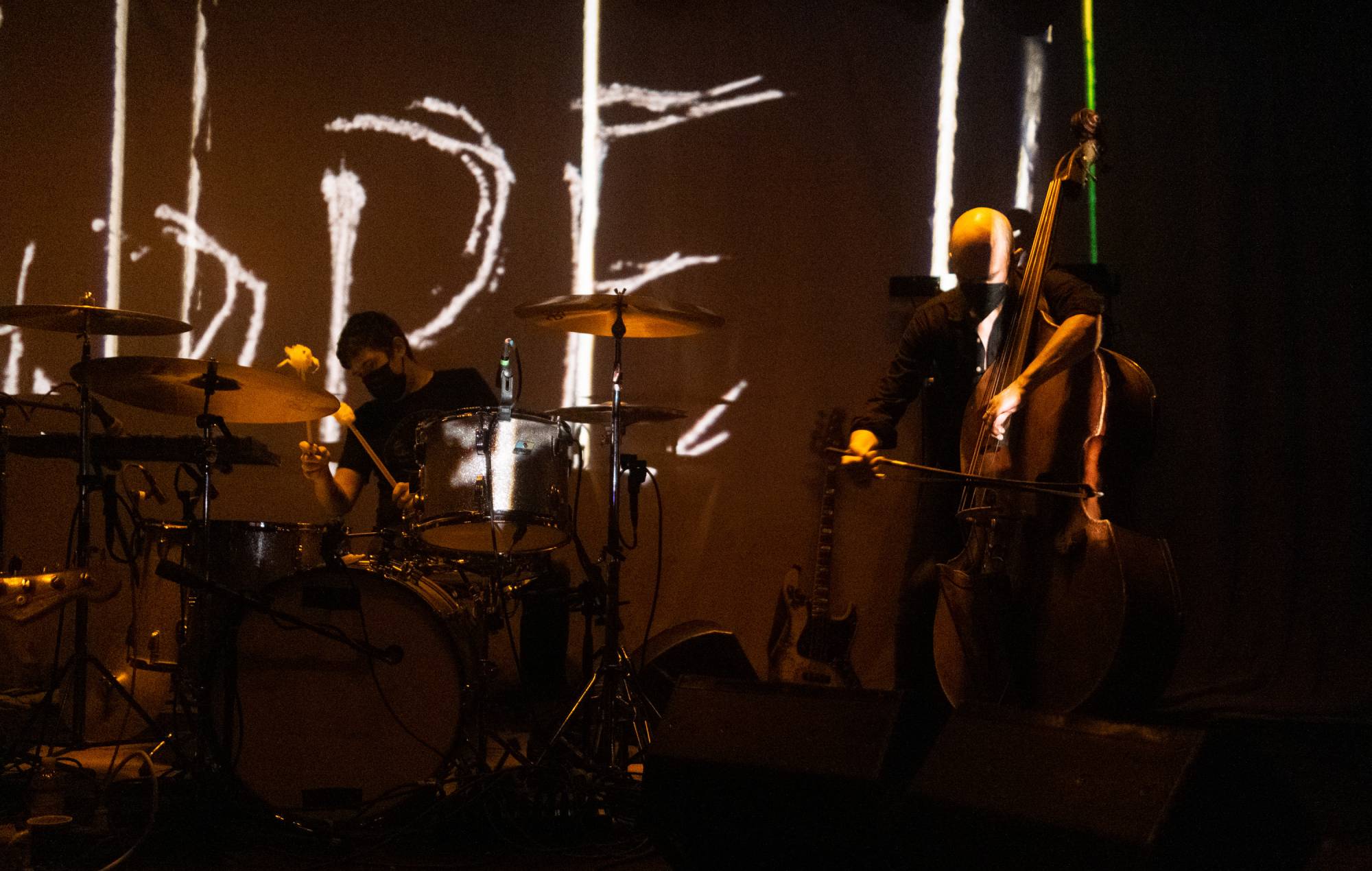 Découvrez Godspeed You!  Black Emperor présente trois nouvelles chansons alors qu'ils lancent leur tournée mondiale 2024