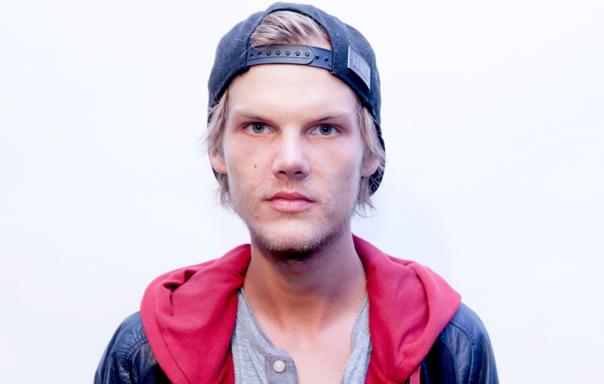 Découvrez ce remix inédit d'Avicii « Beautiful Drug »