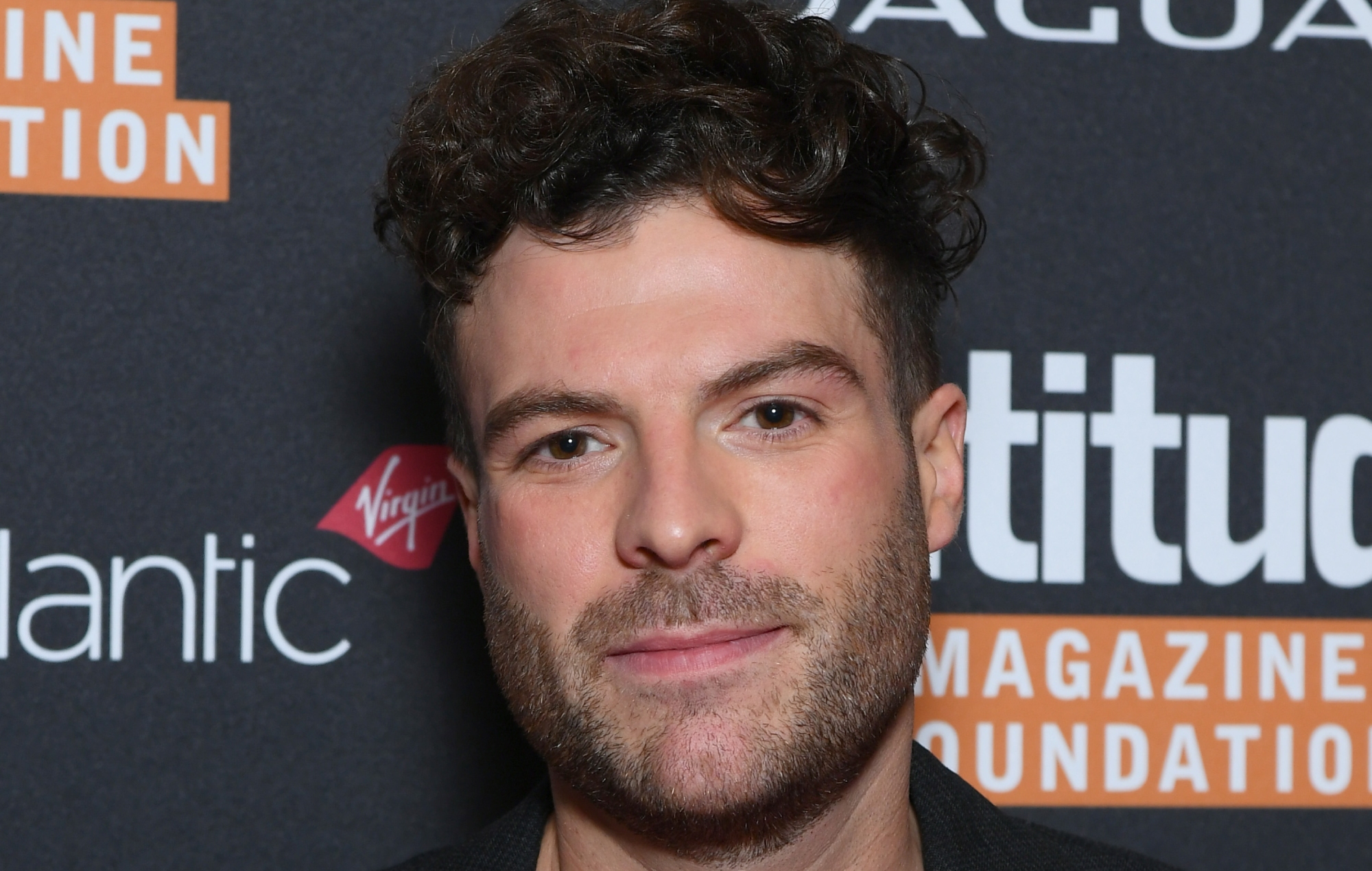 Jordan North commente son départ de Radio 1 : "Je serai bientôt de retour"
