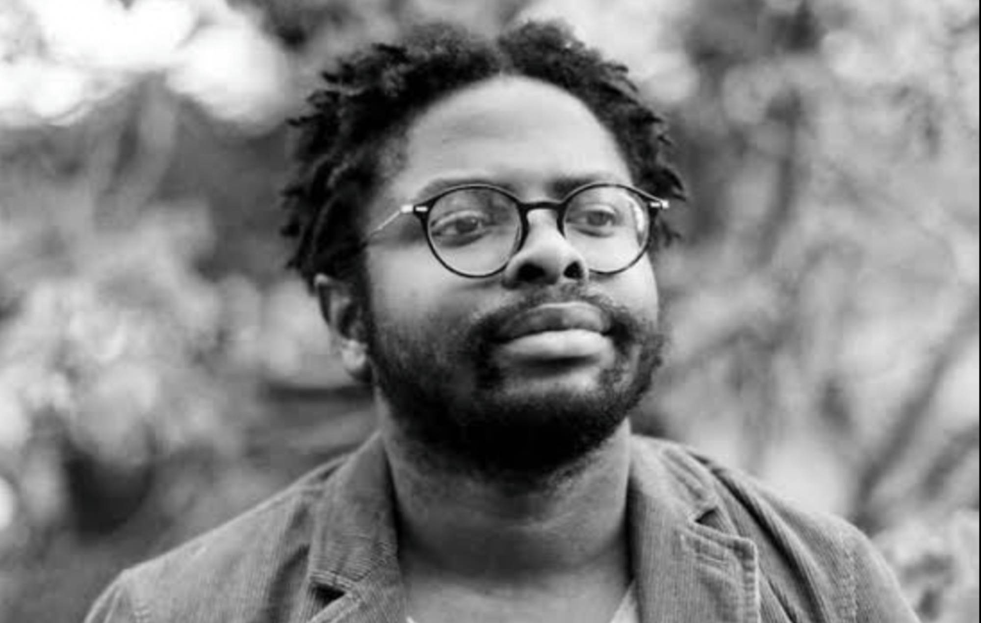 Love Remain partage l'EP "Is What It Is" et révèle une chanson hommage poignante à Gboyega Odubanjo