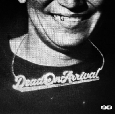 ericdoa doa