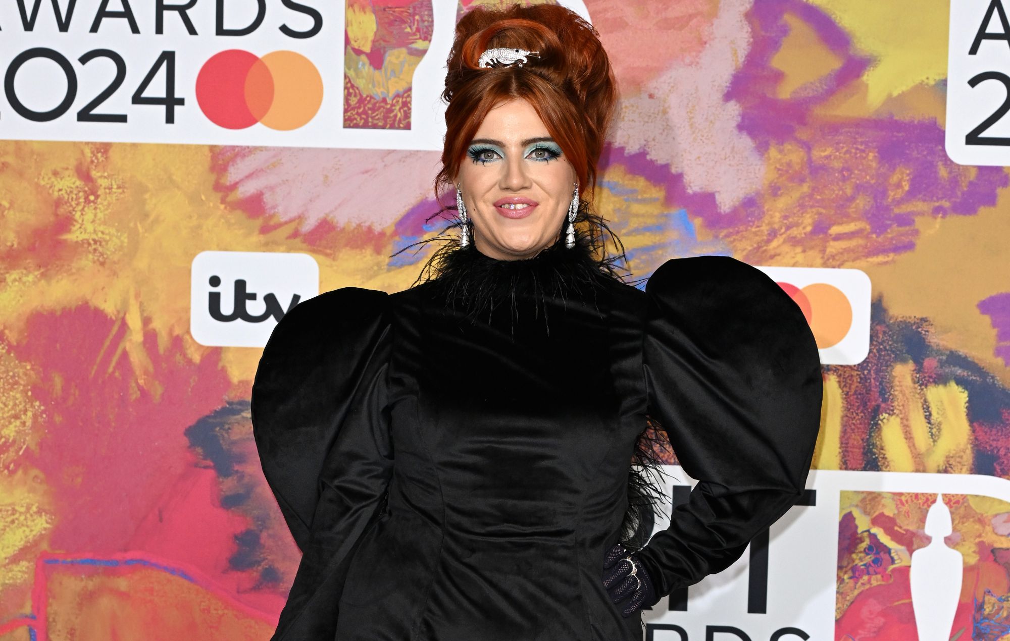 CMAT sur l'essor de la musique country, de la nouvelle musique et de l'adoration de Kylie Minogue