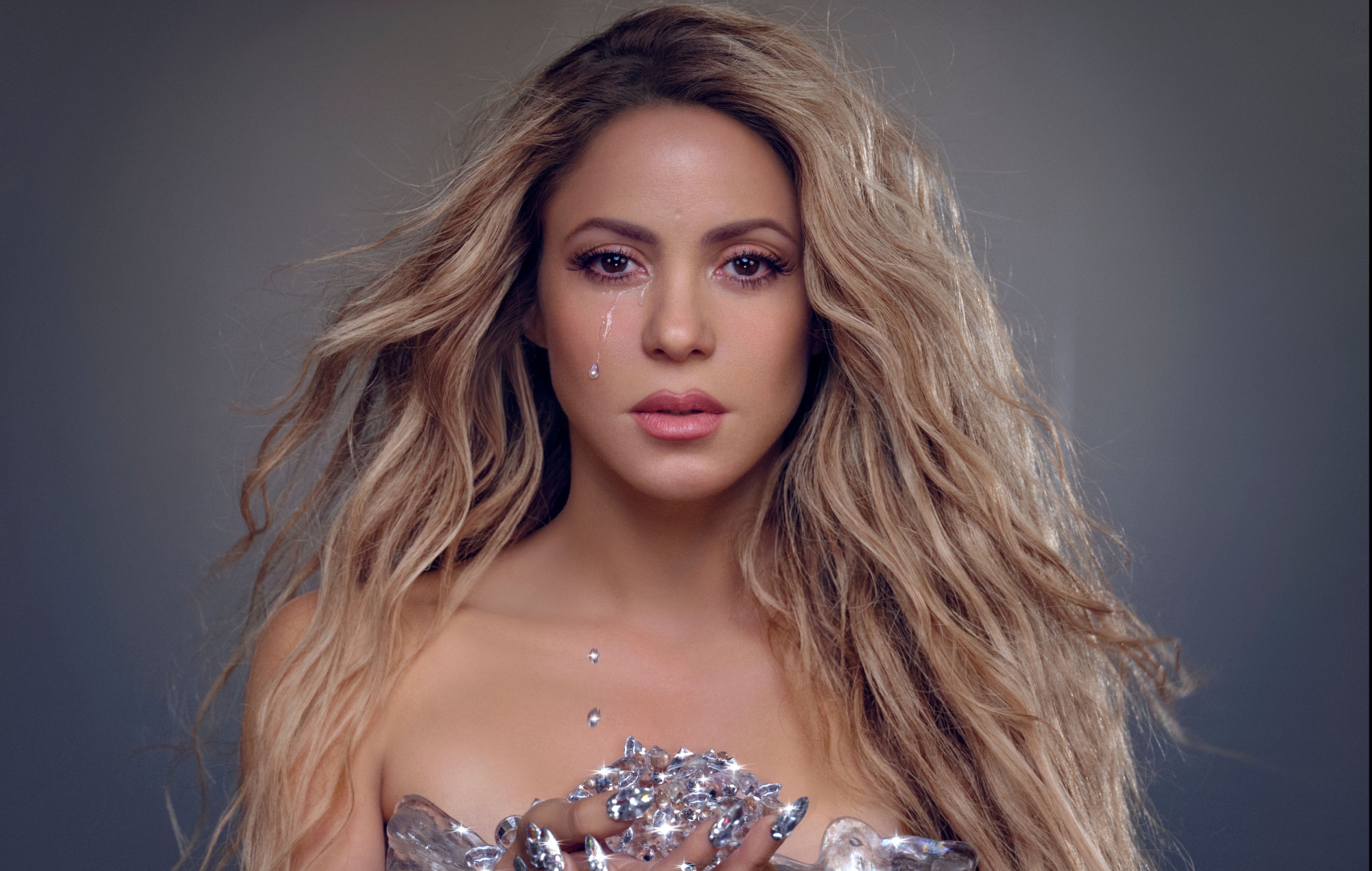 Shakira – Critique de « Las Mujeres Ya No Lloran » : responsabilisante et renouvelée