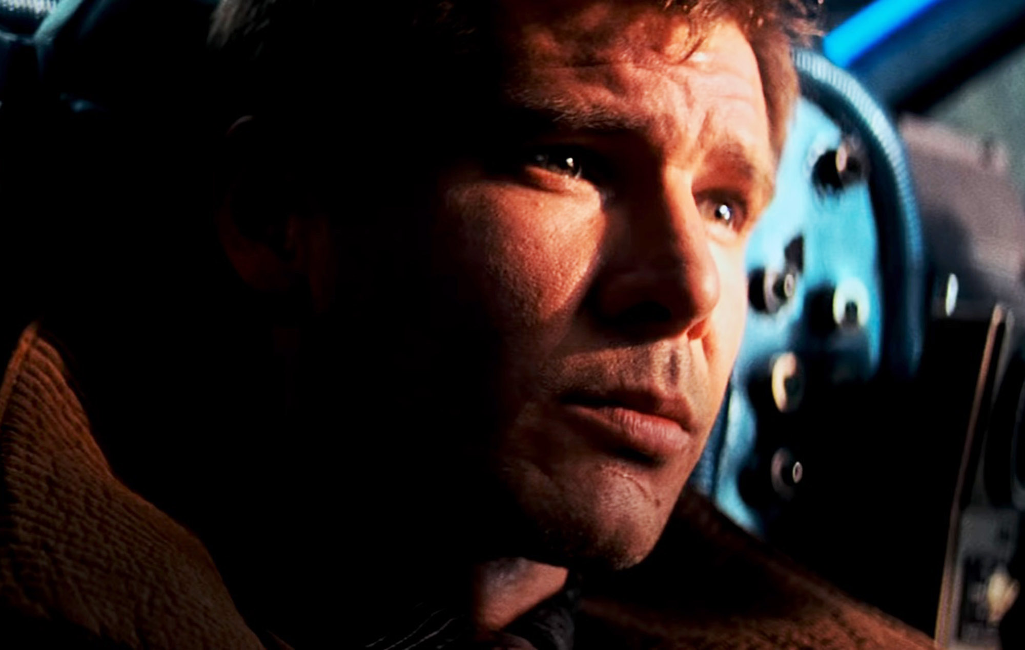 « Blade Runner Live » annonce de nouvelles dates de tournée au Royaume-Uni